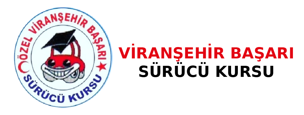 IMG-LOGO